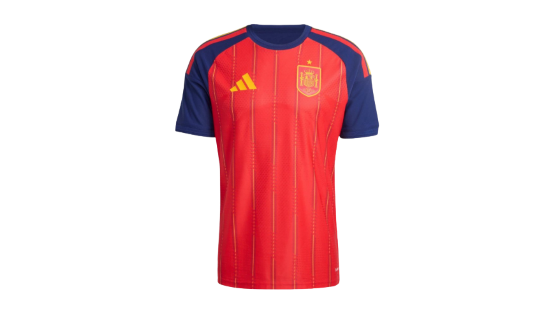 España Local 2026