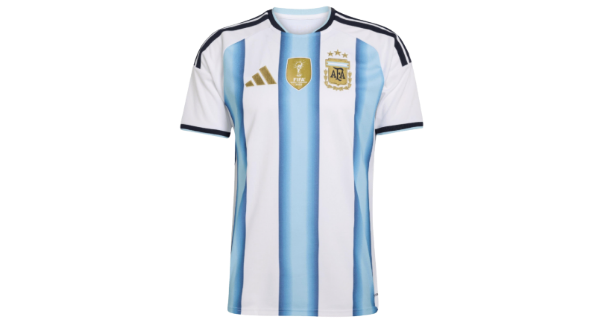 Argentina Local 2026