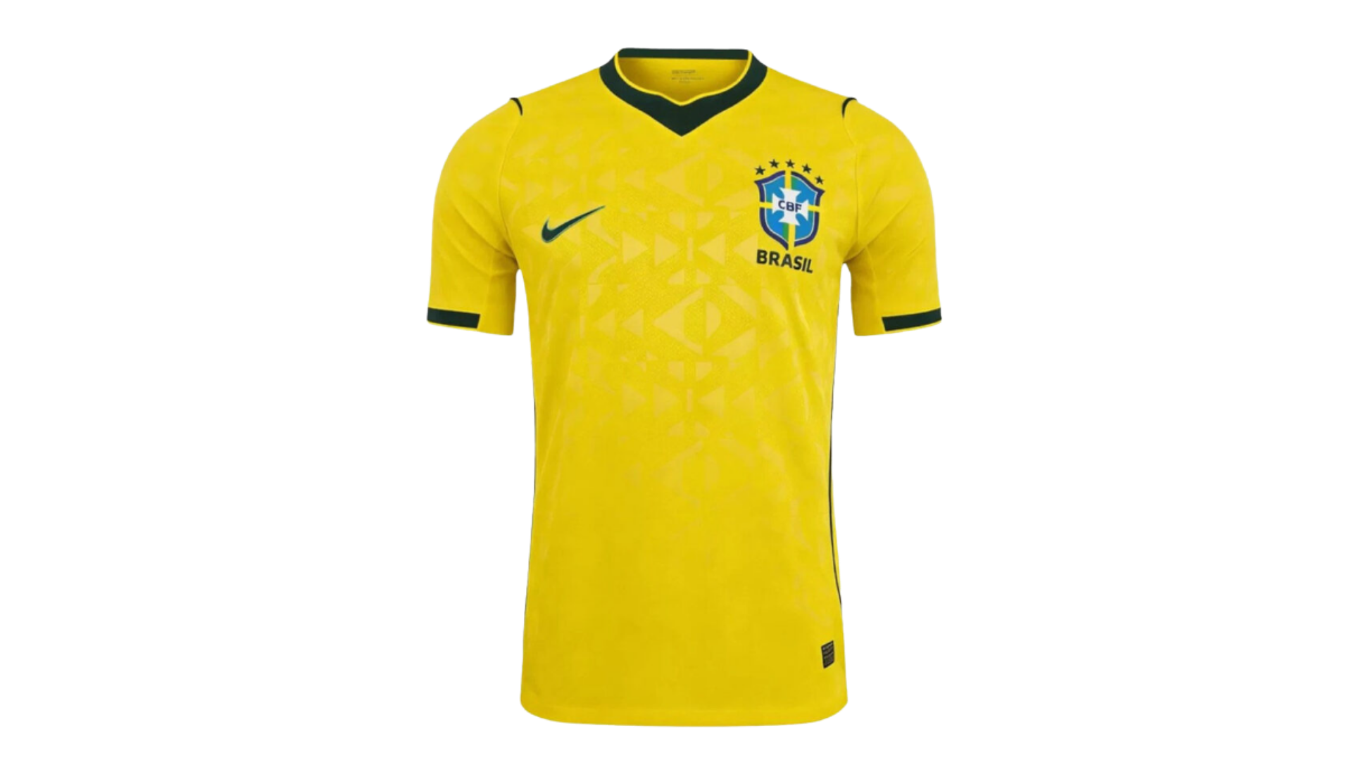 Brasil Local 2026