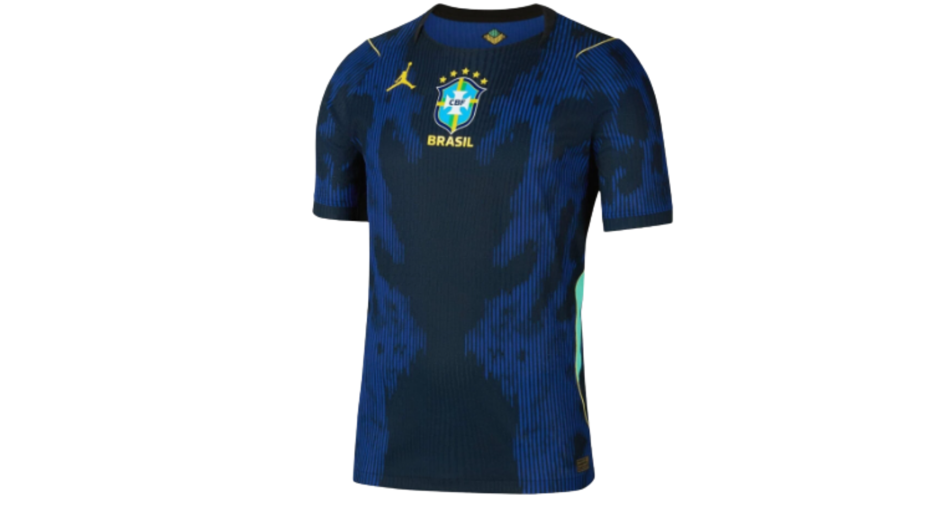 Brasil Visita 2026