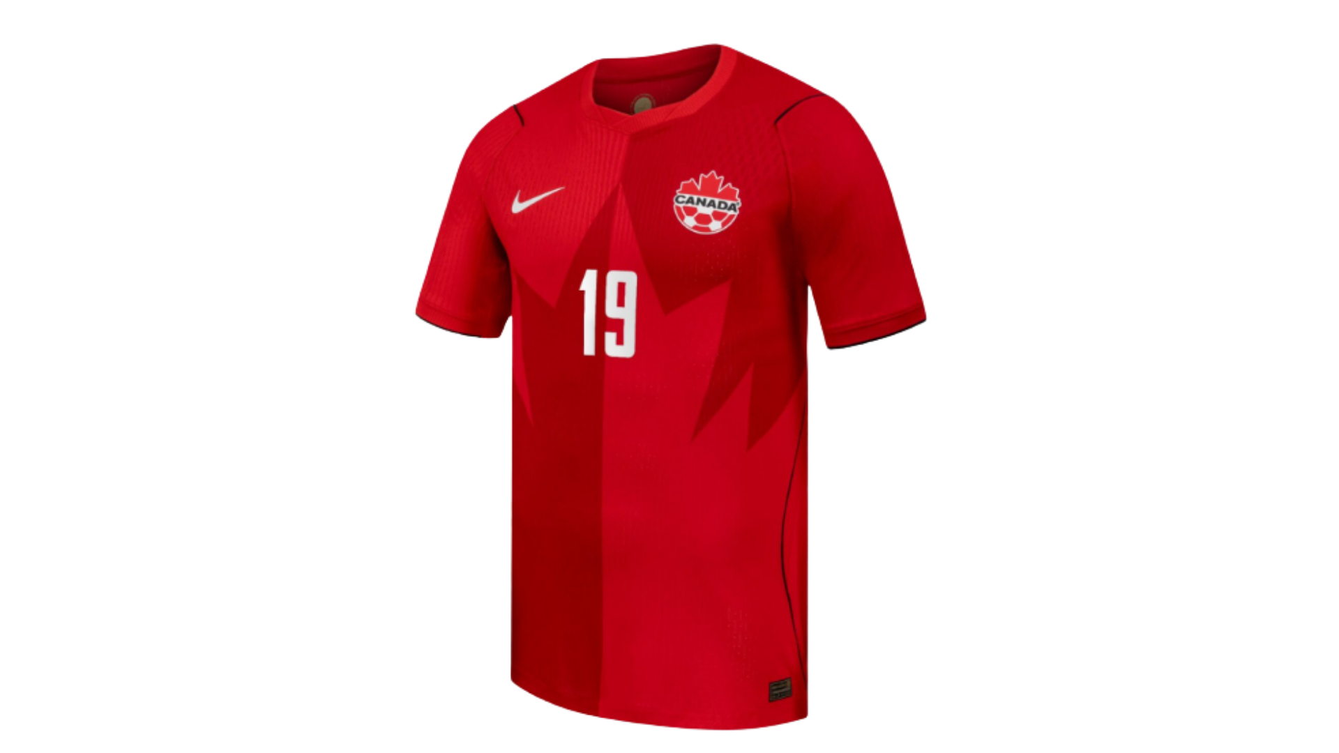 Canadá Local 2026