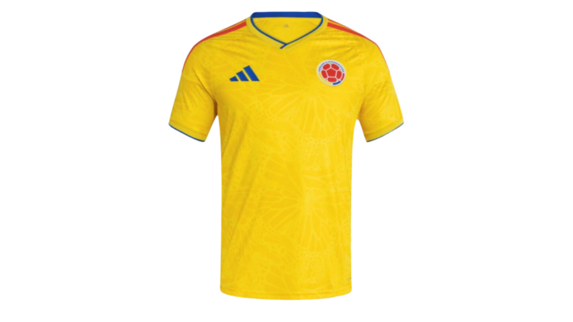 Colombia Local 2026