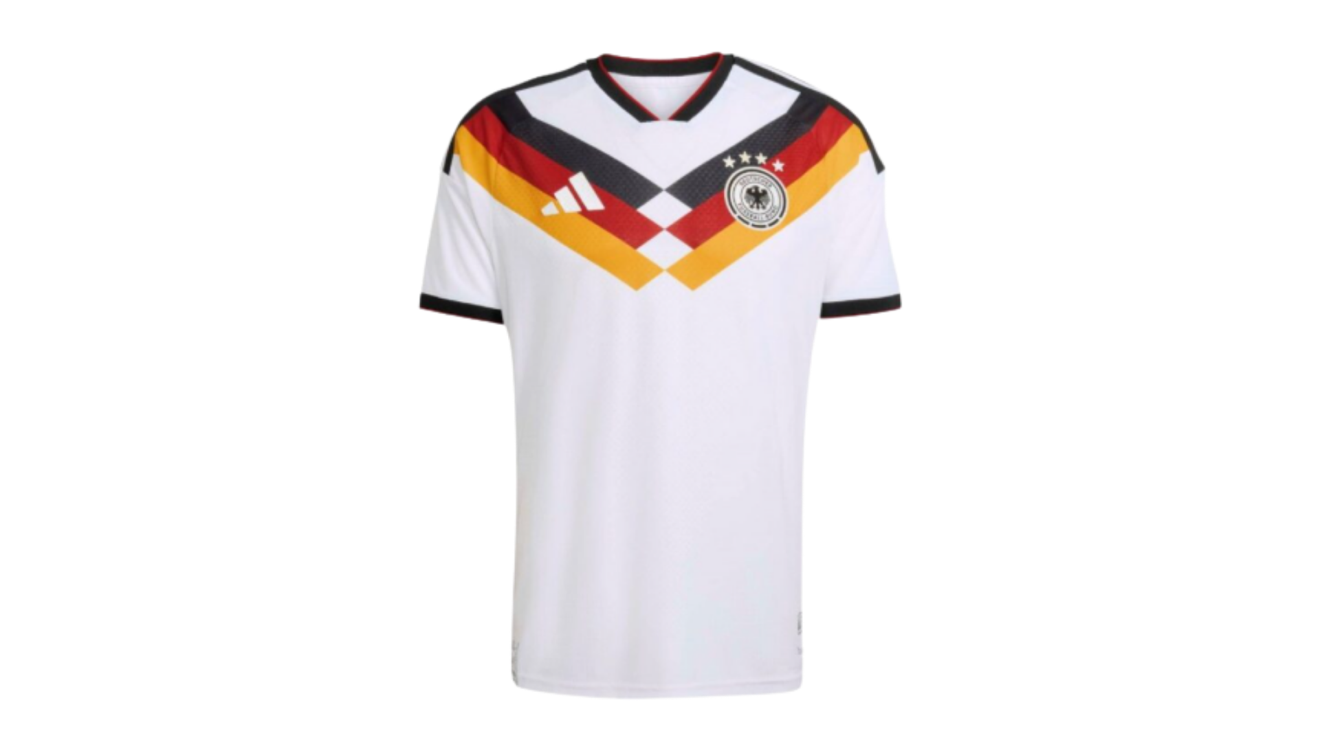 Alemania Local 2026
