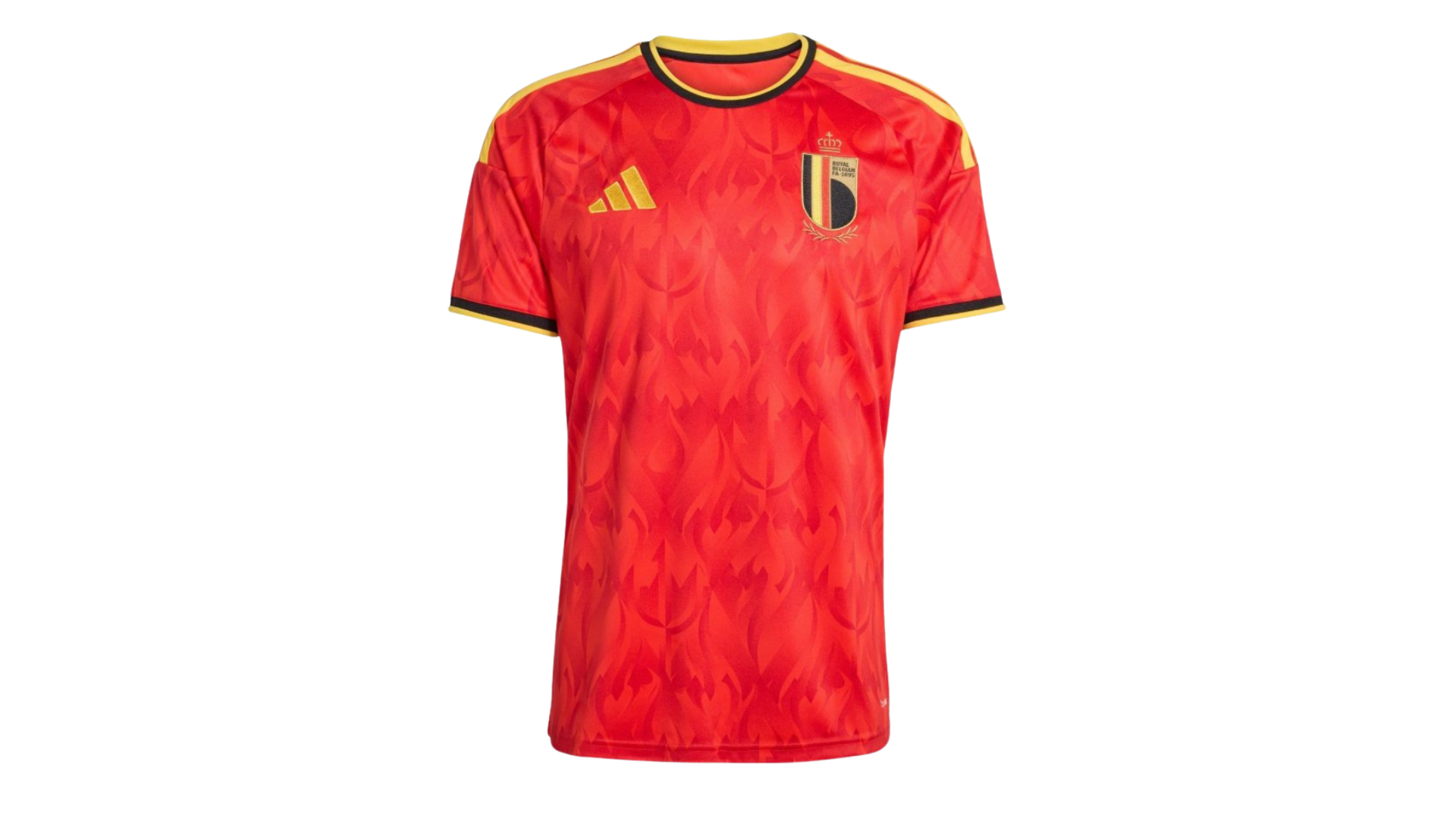 Bélgica Local 2026