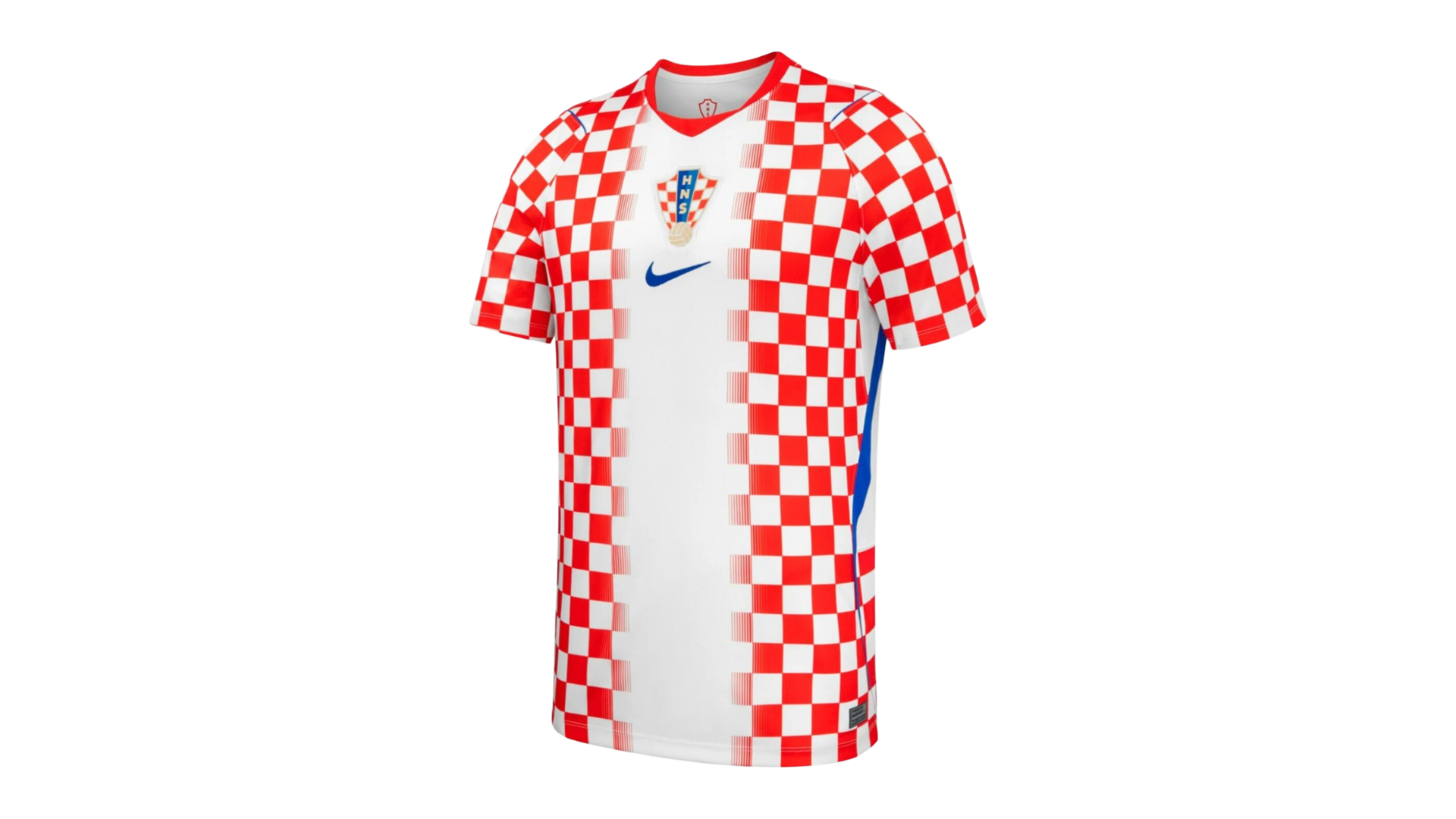 Croacia Local 2026