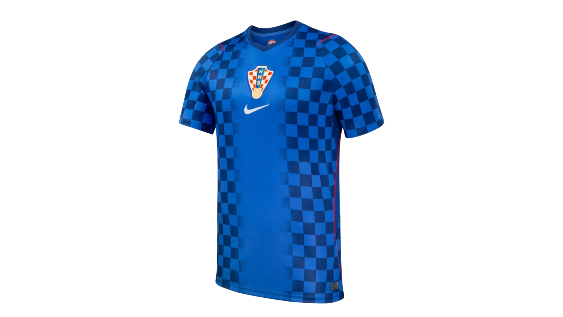 Croacia Visita 2026