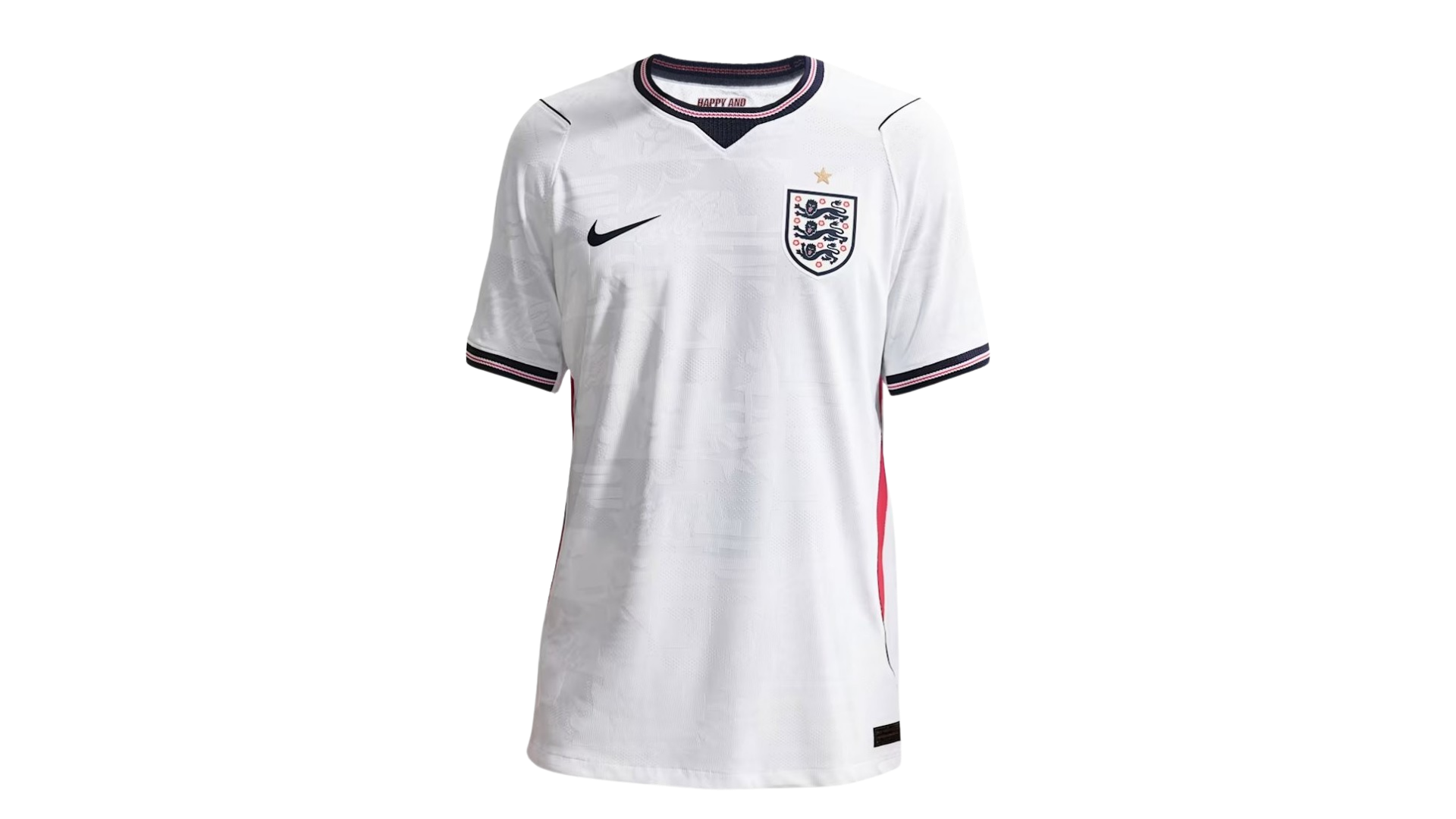 Inglaterra Local 2026