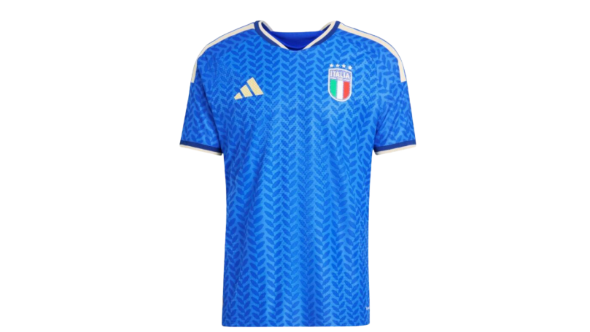 Italia Local 2026