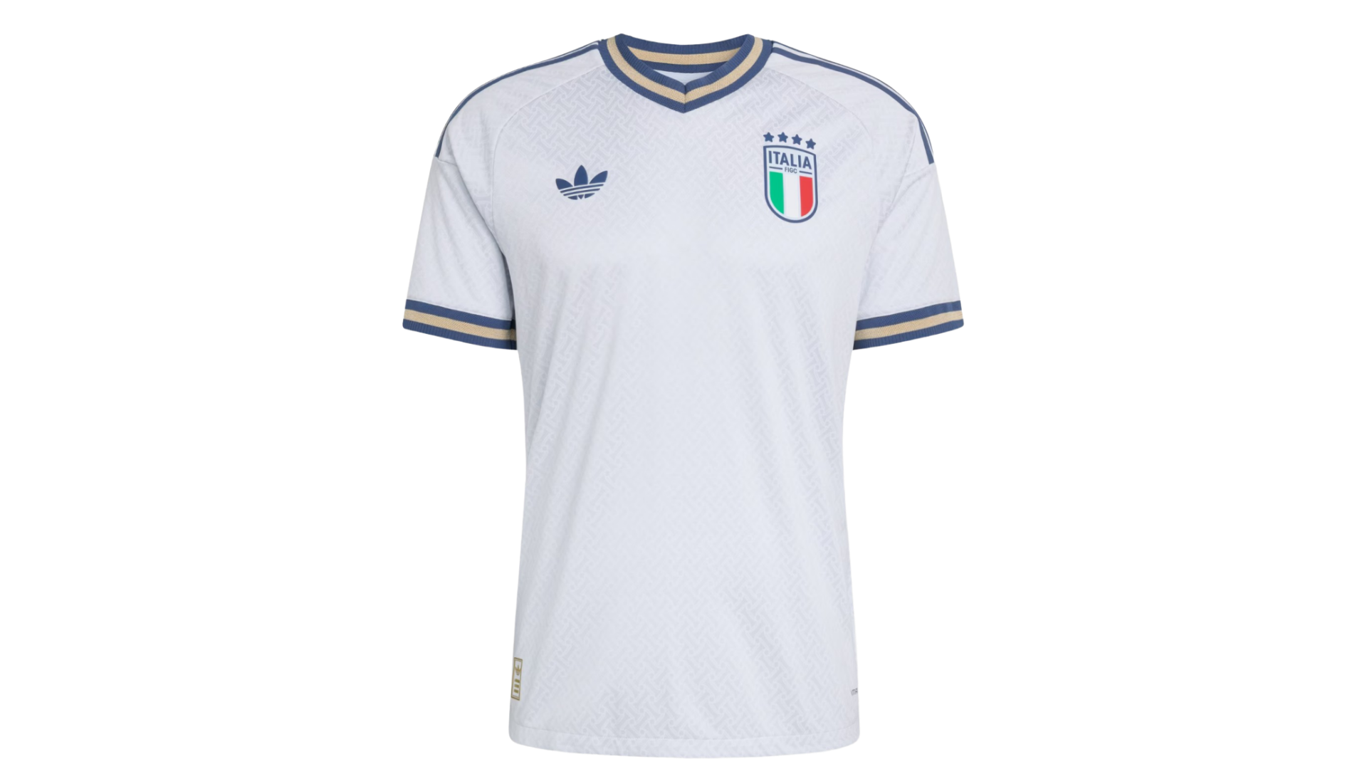 Italia Visita 2026