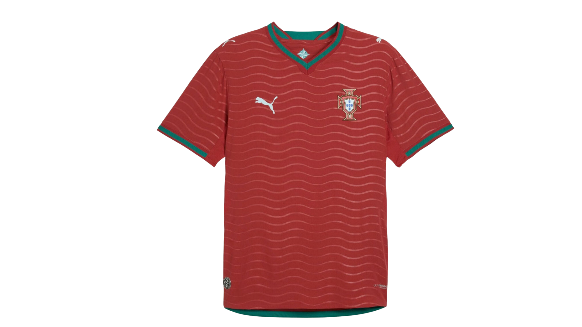 Portugal Local 2026