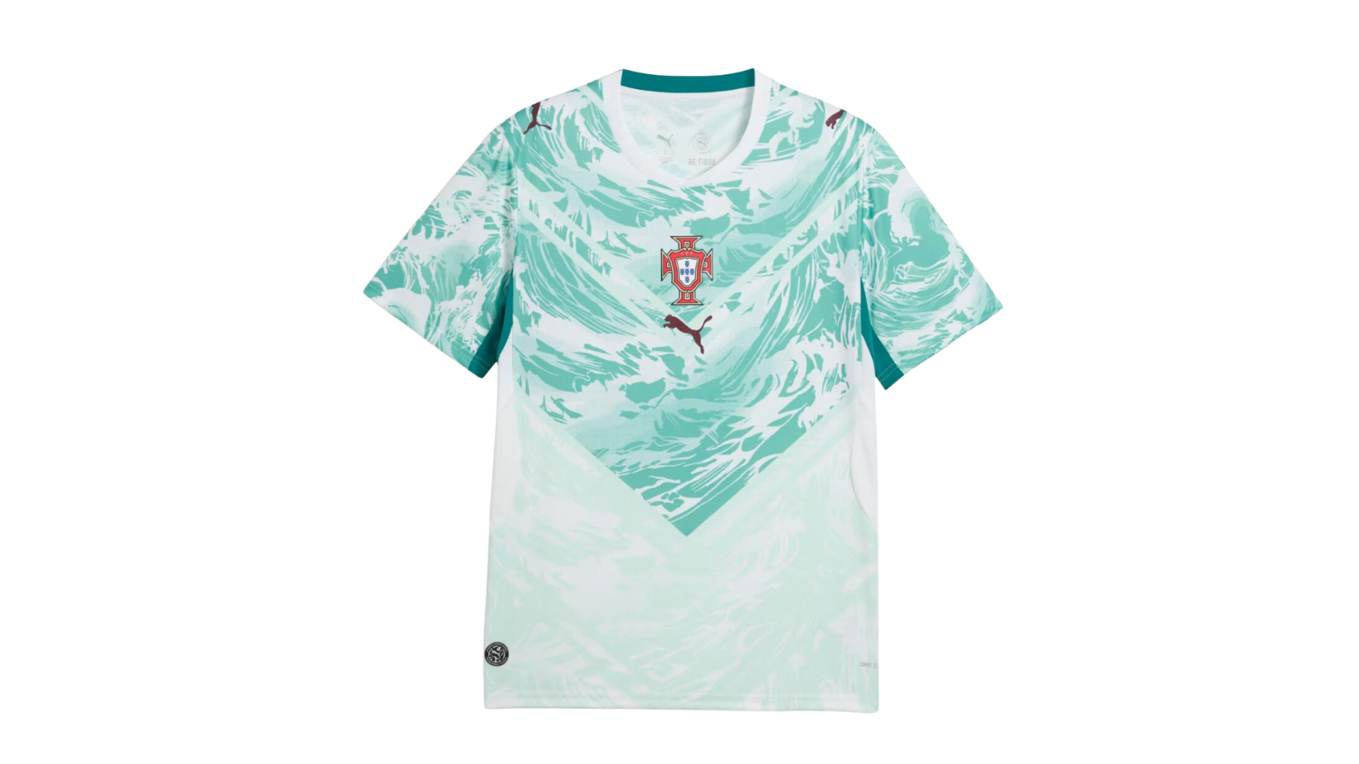 Portugal Visita 2026