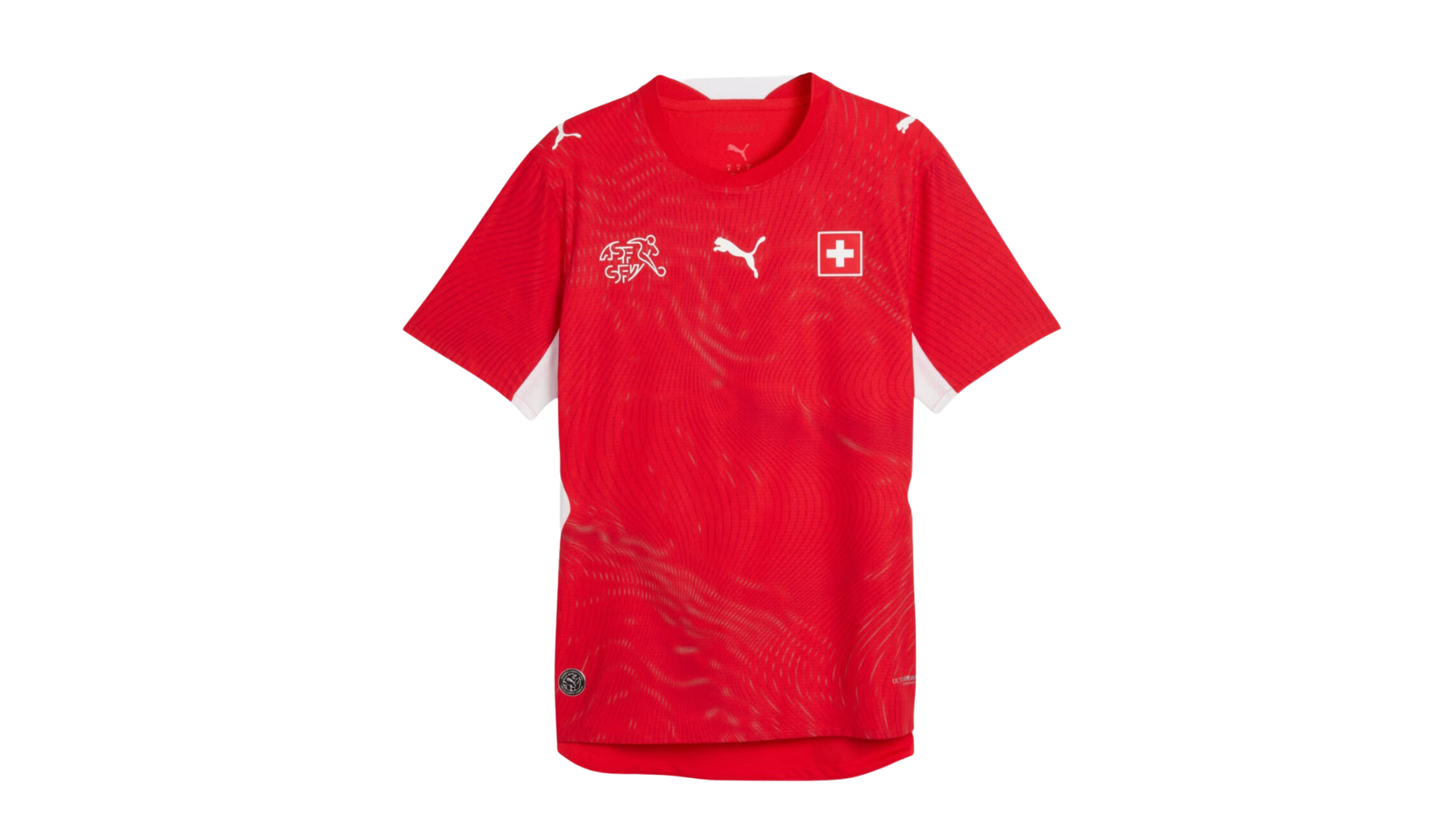 Suiza Local 2026