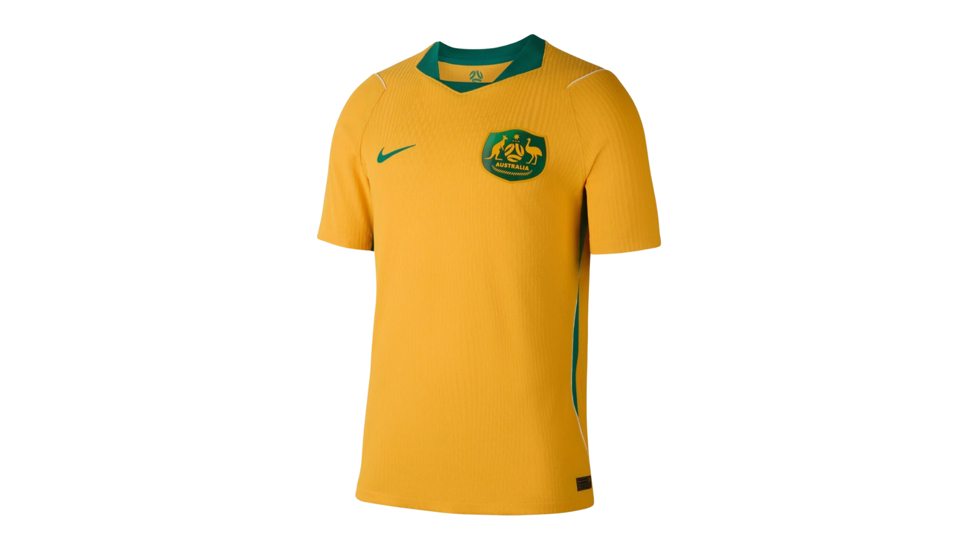 Australia Local 2026