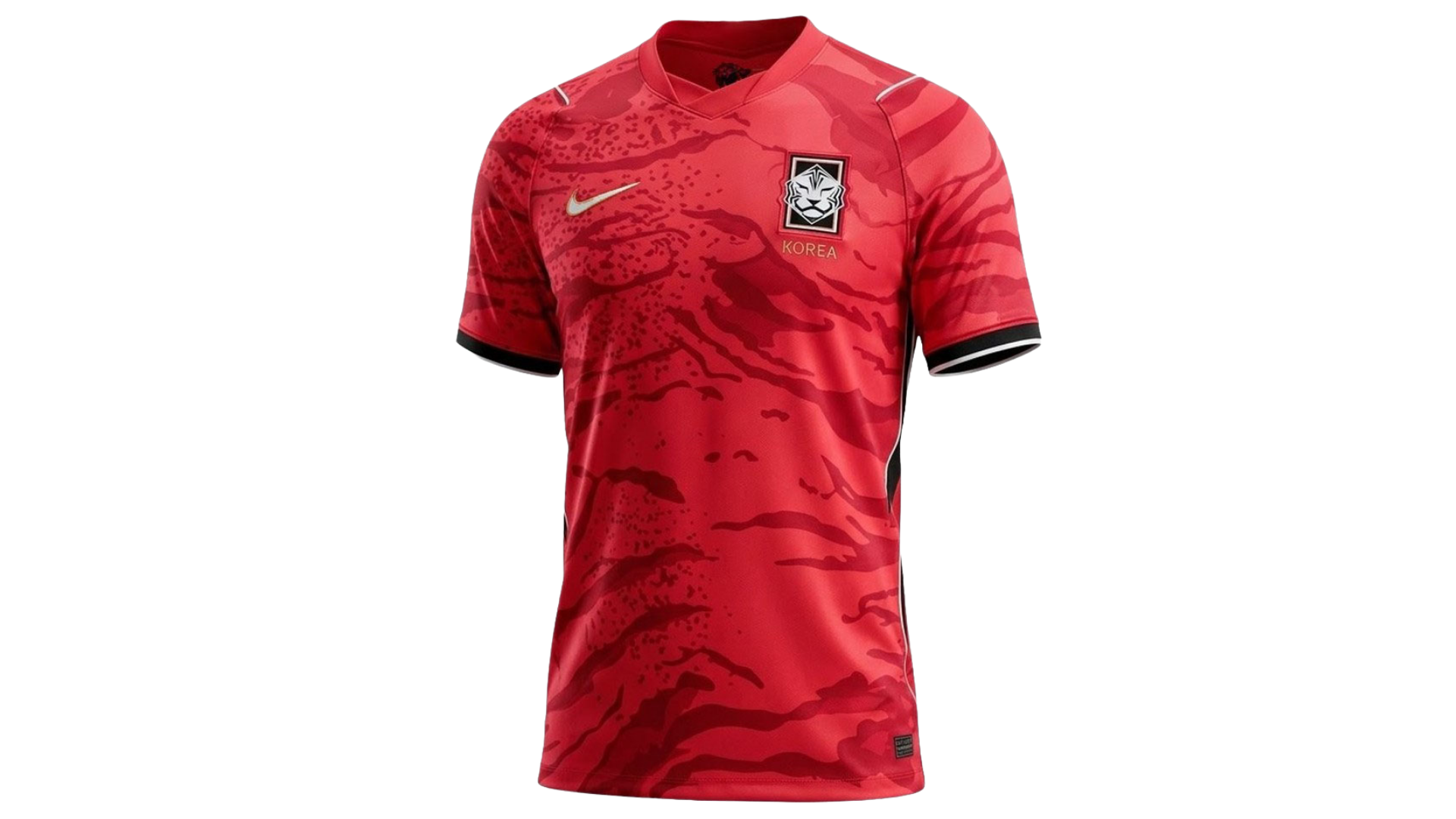 Corea del Sur Local 2026
