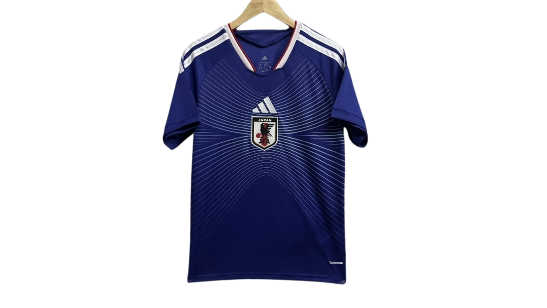 Japón Local 2026