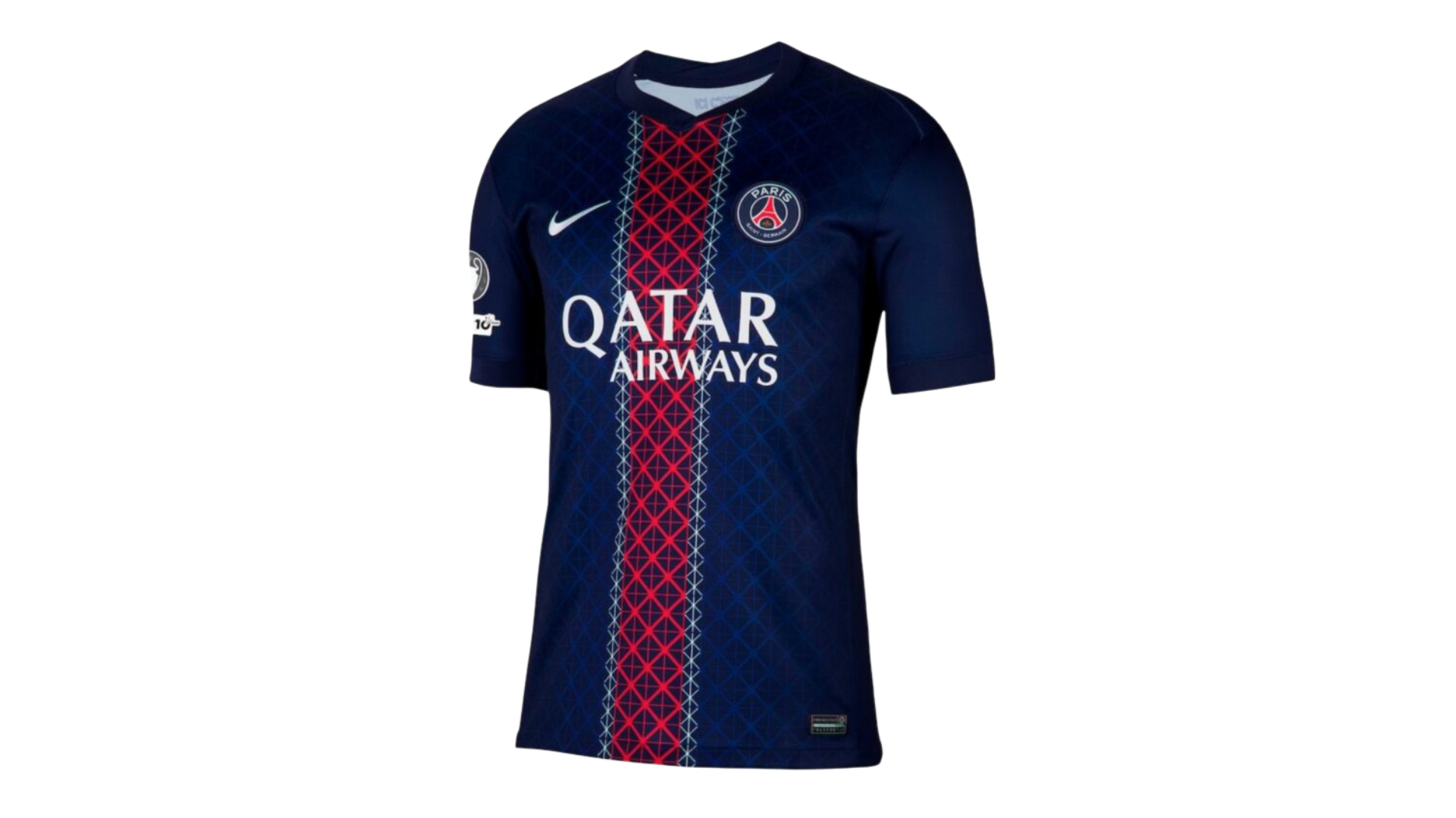 PSG Local 25/26