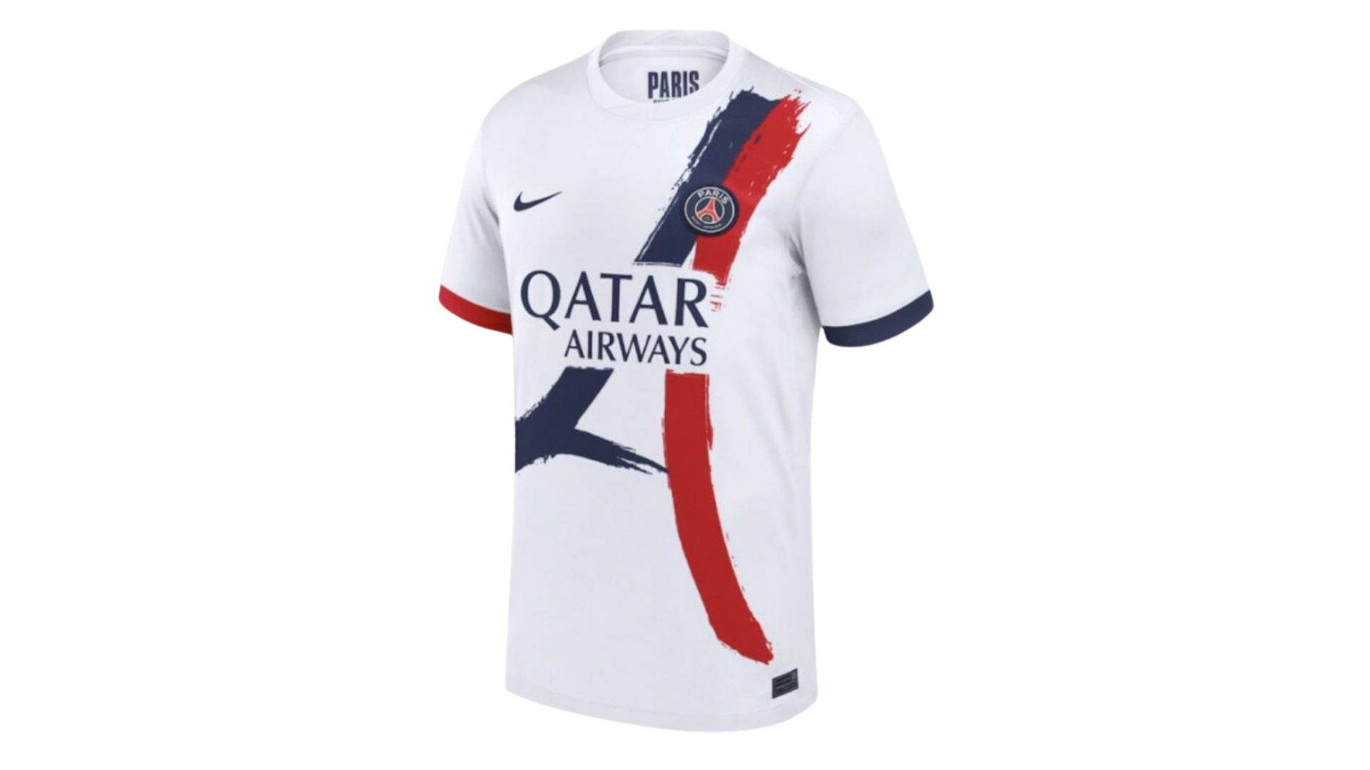 PSG Visita 25/26