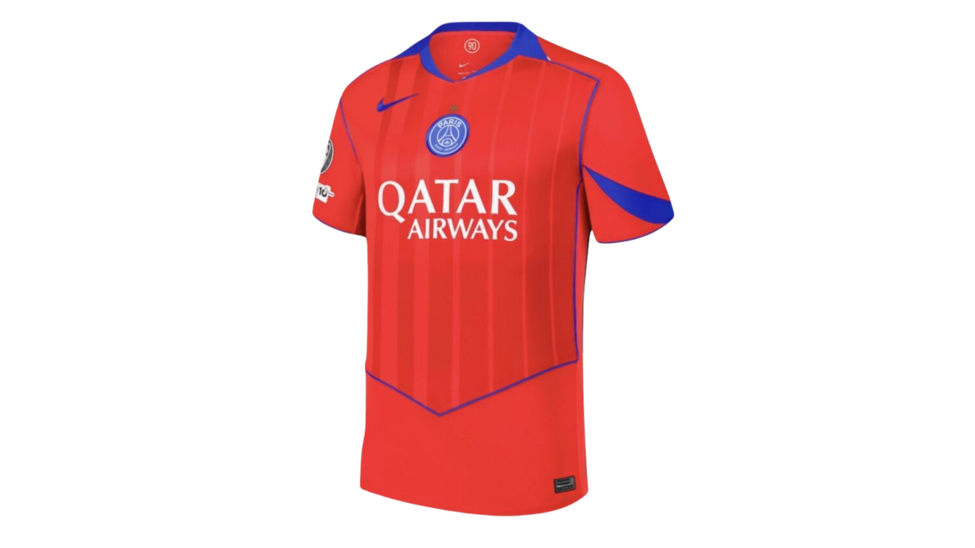 PSG Alternativa 25/26