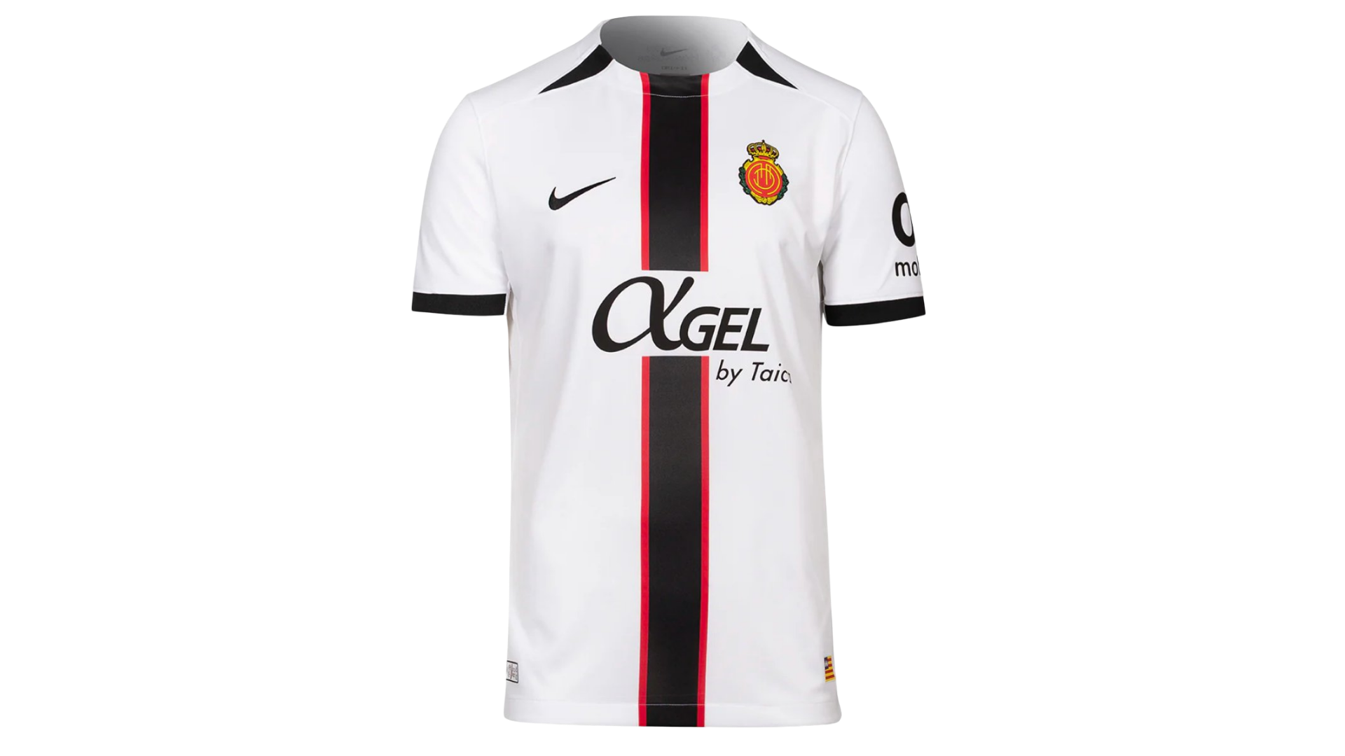 RCD Mallorca Visita 25/26