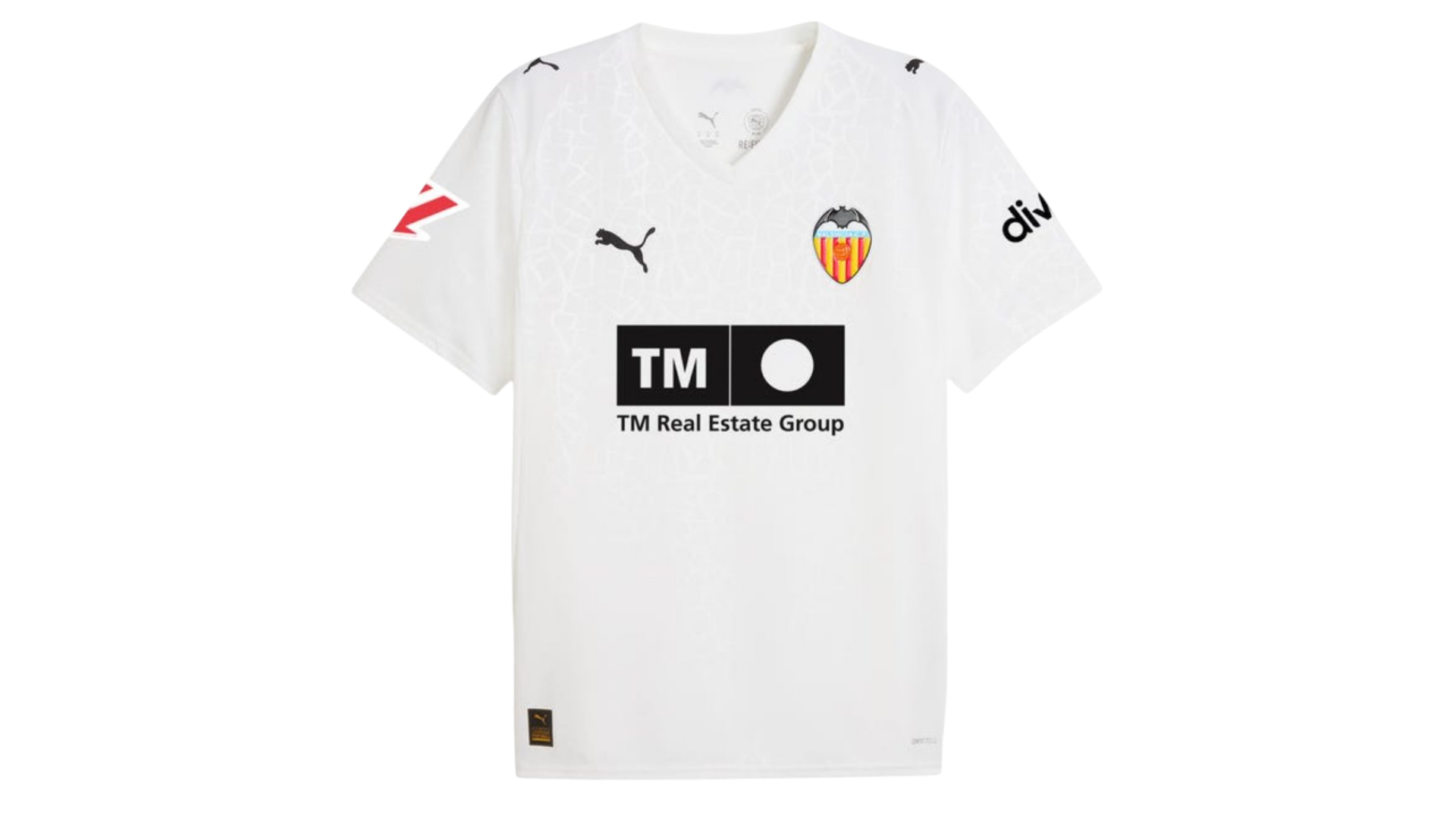 Valencia Local 25/26