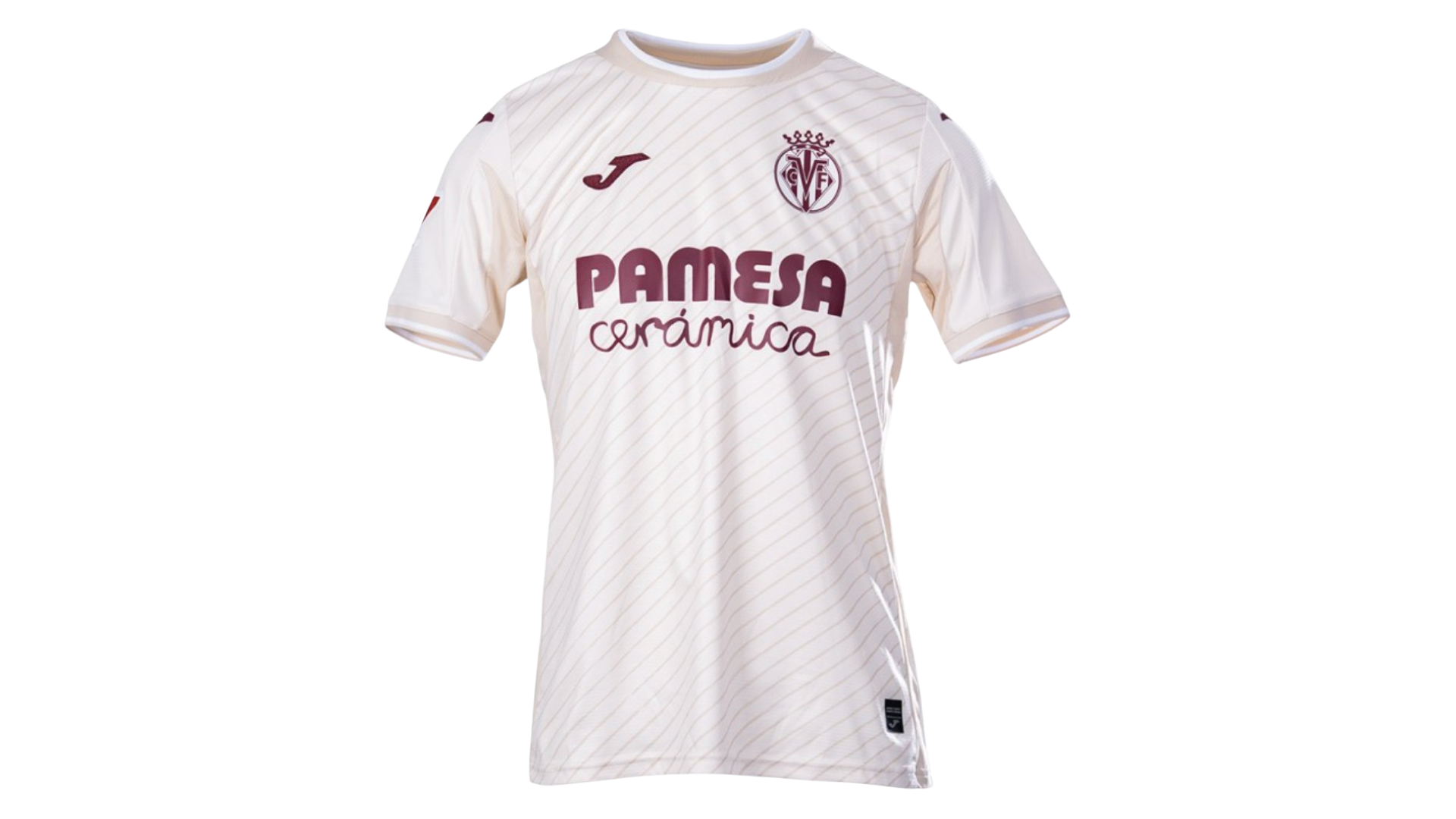 Villarreal Visita 25/26