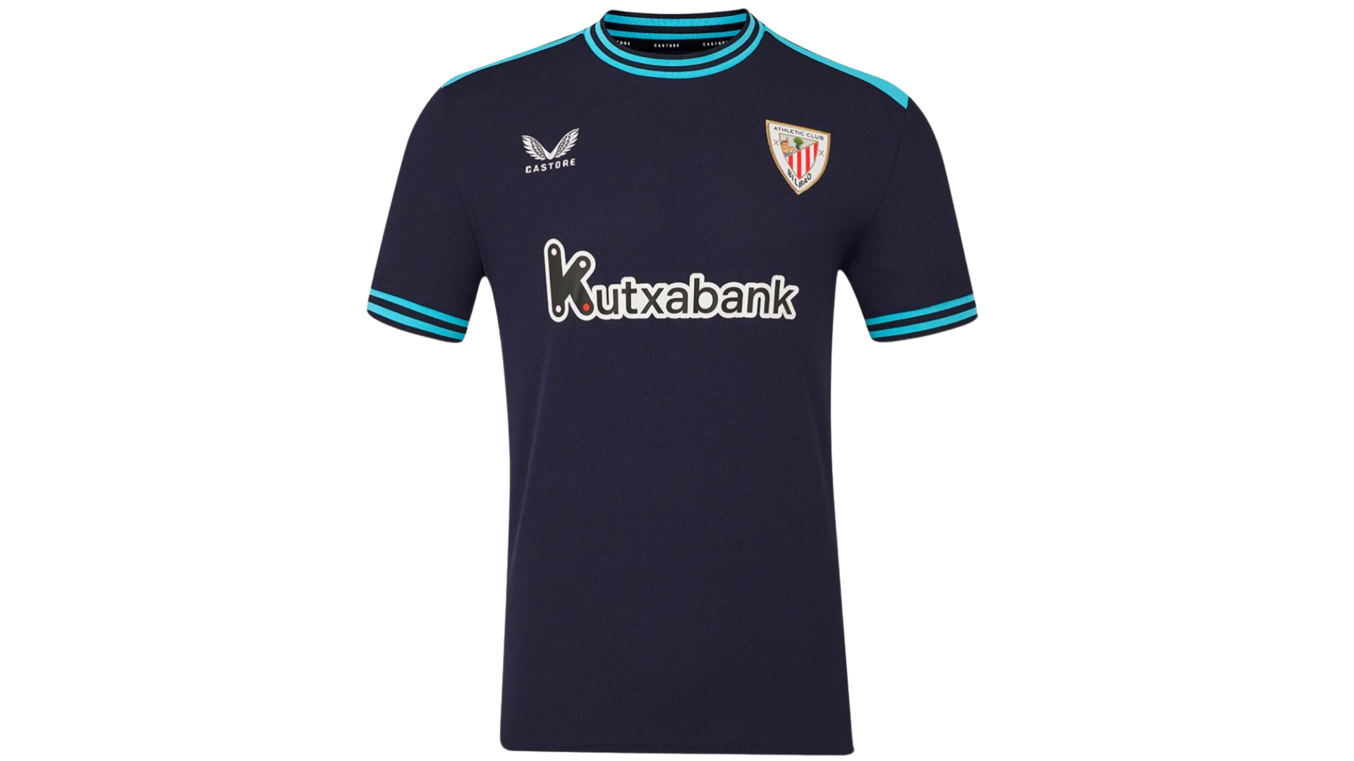 Athletic Club Visita 25/26