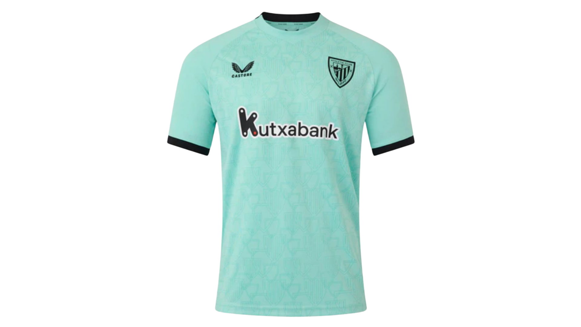 Athletic Club Alternativa 25/26