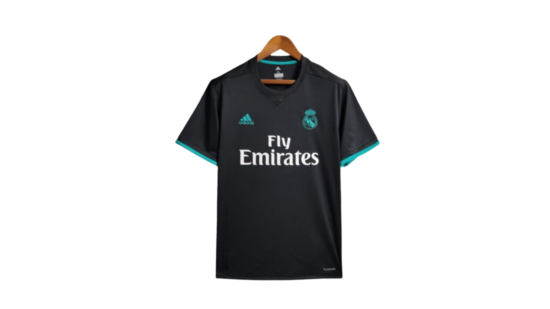Real Madrid Visita 17/18