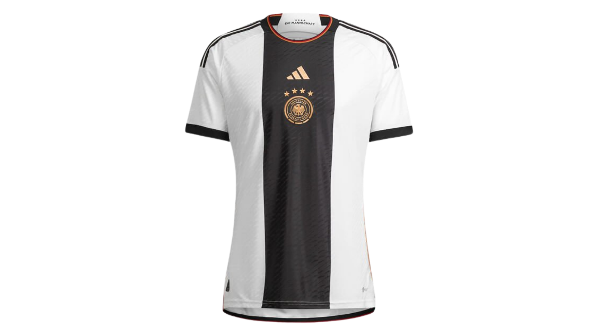 Alemania Local 2022