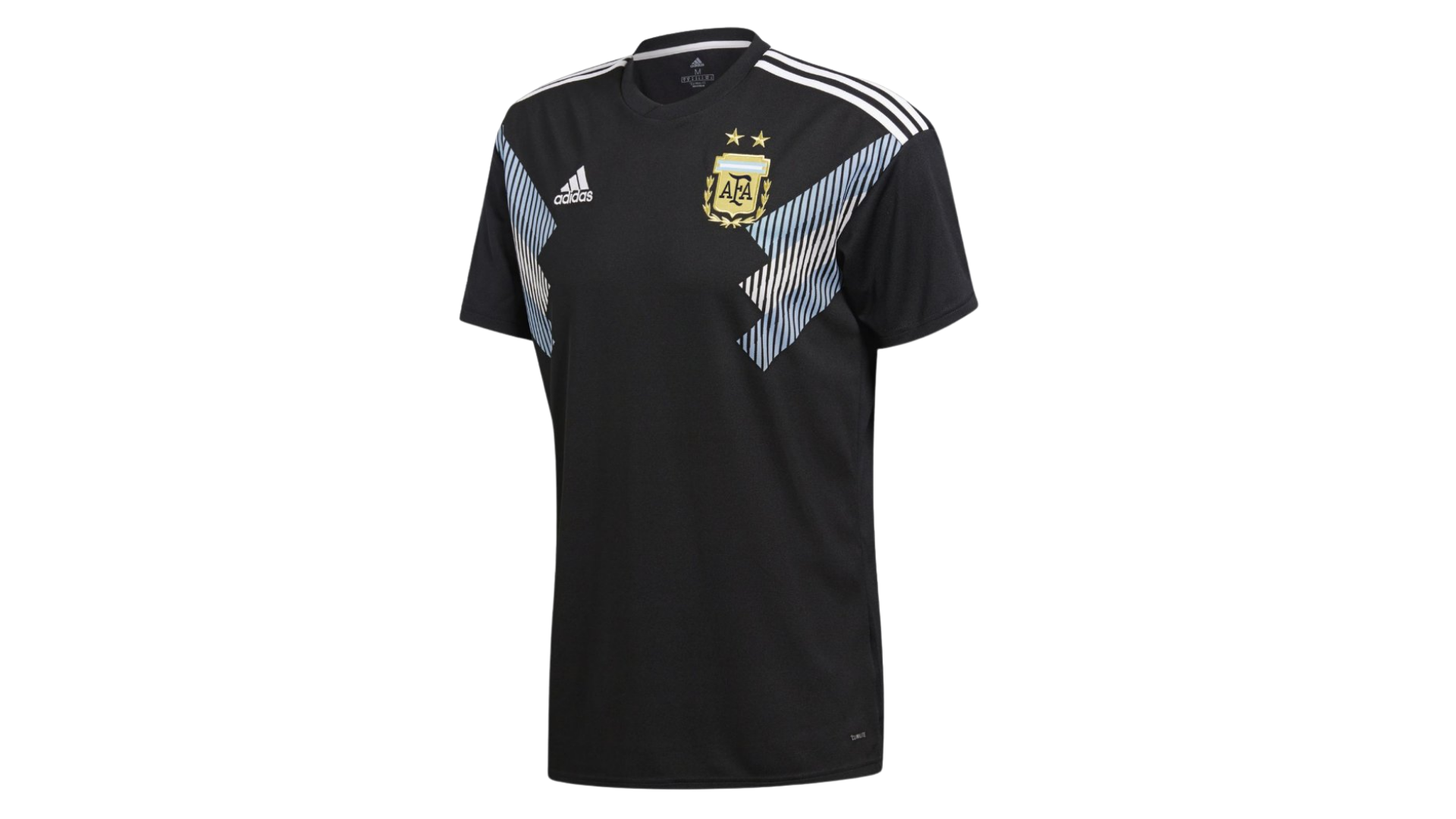 Argentina Visita 2018