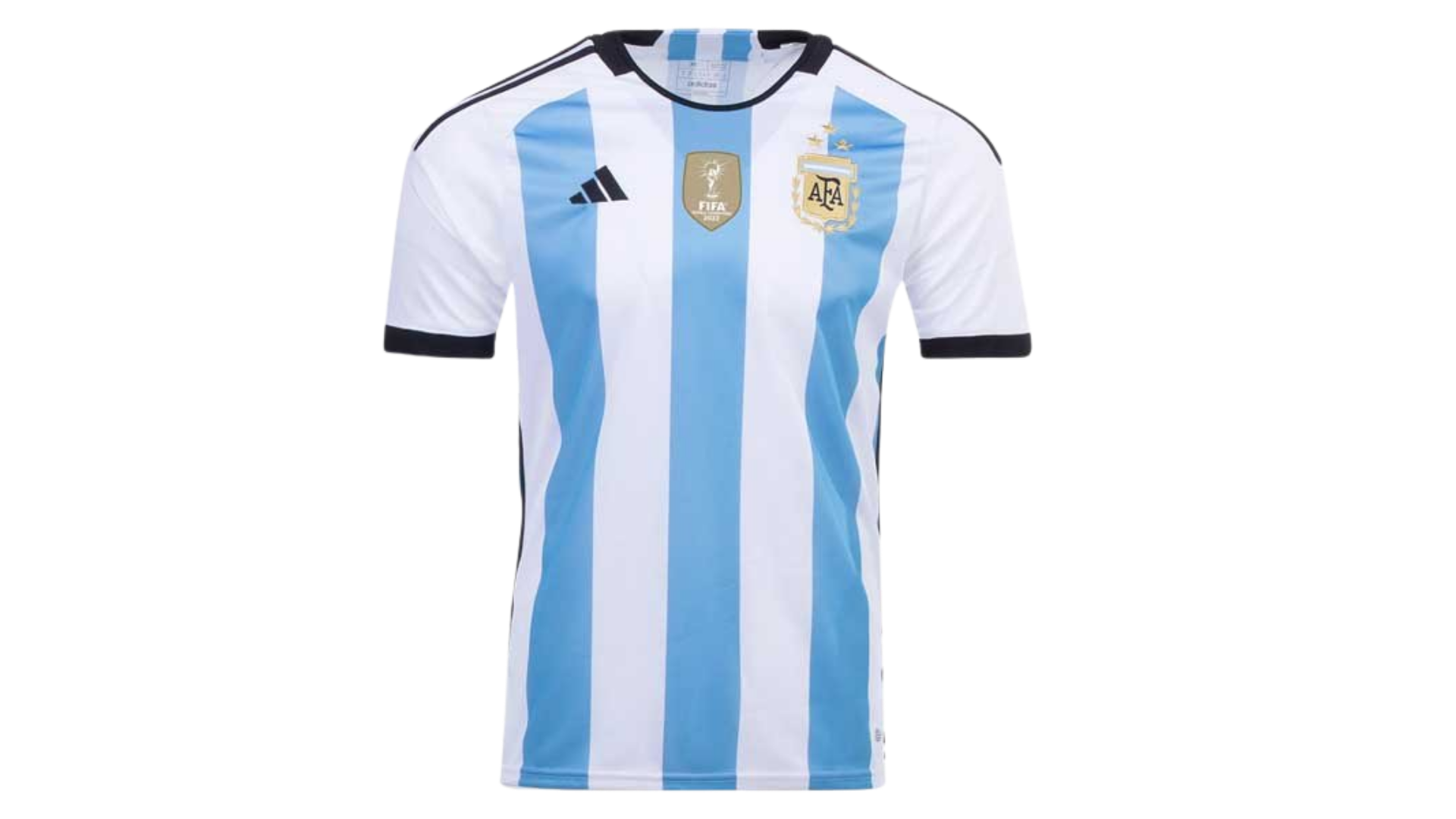 Argentina Local 2022