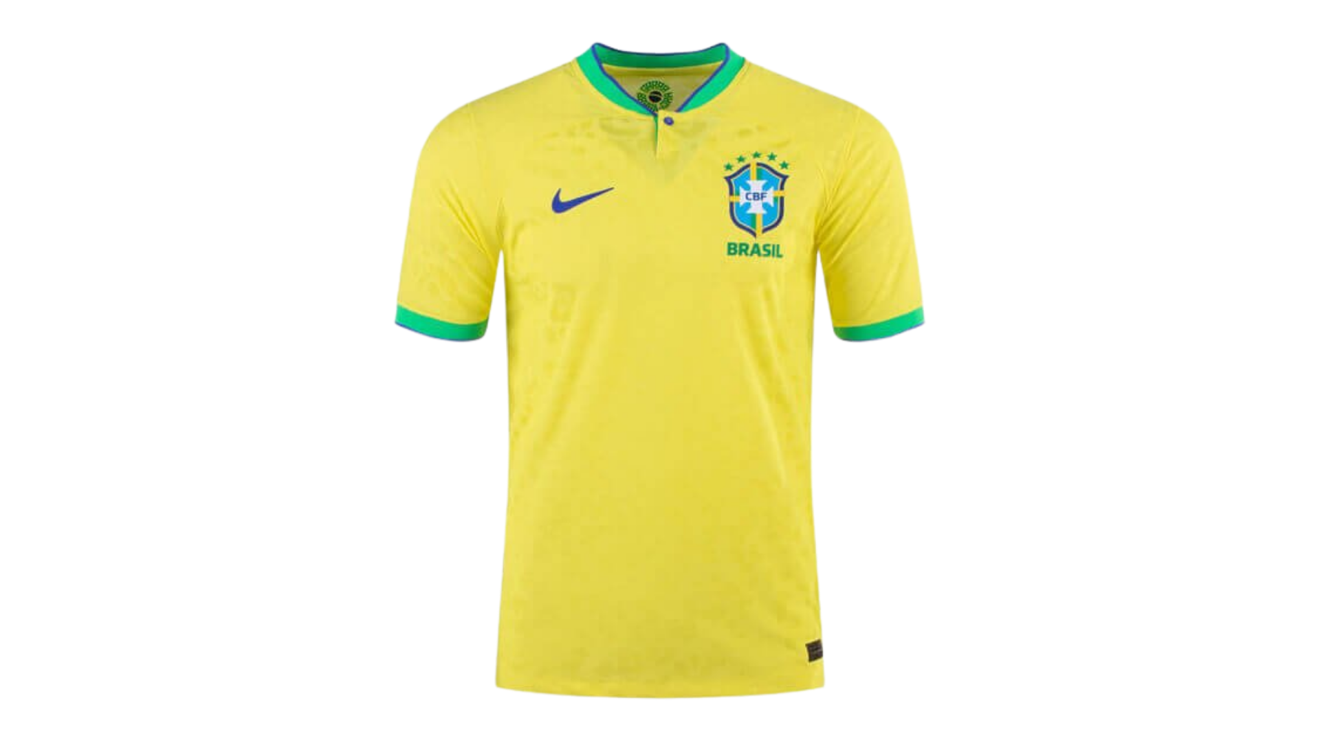 Brasil Local 2022