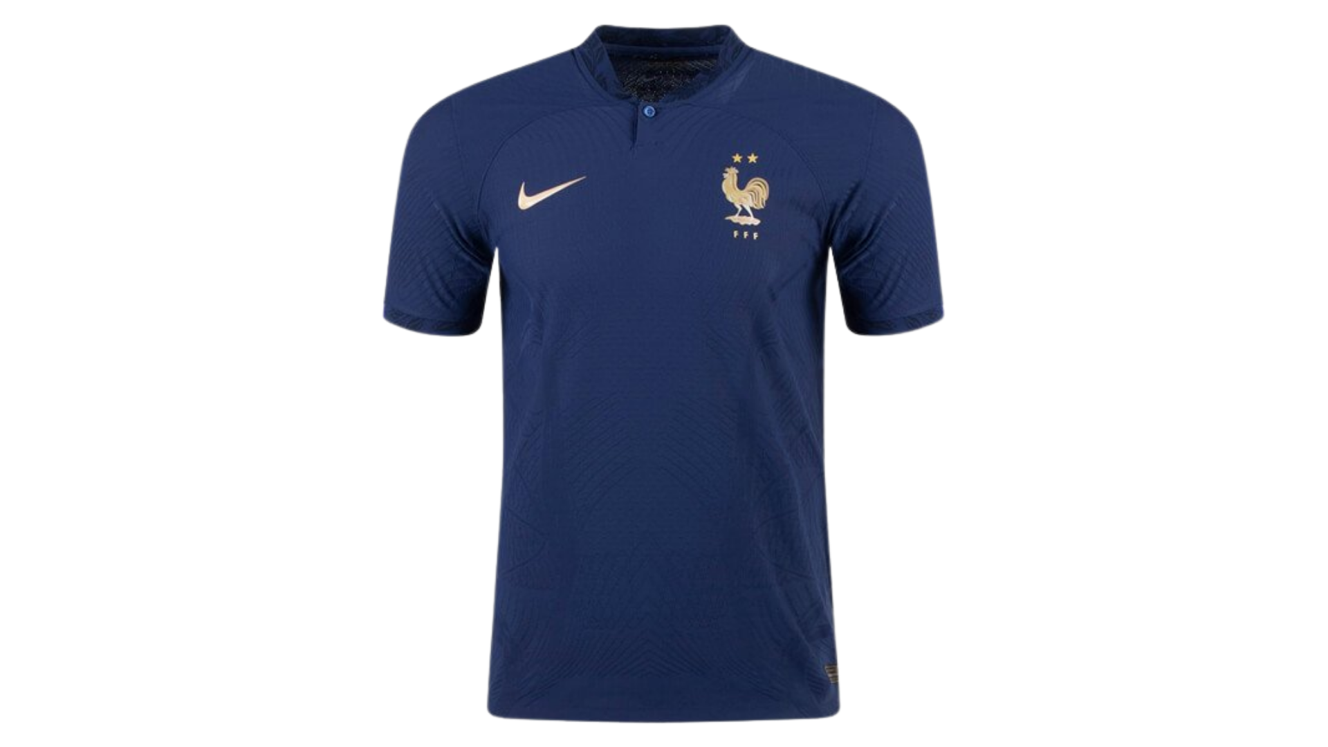 Francia Local 2022